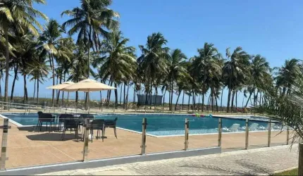 Condomínio Villaredo Barra