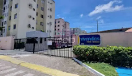 Condomínio Vivendas do Santo Antônio