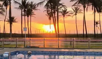 Lote no Condomínio Villaredo Barra