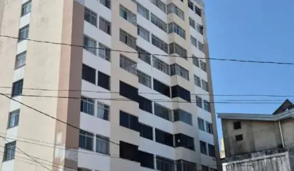 Edifício Ana Cecília
