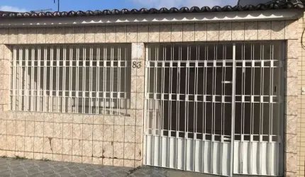 Casa no Bugio