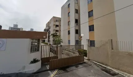 Condomínio Residencial Côte D’Azur