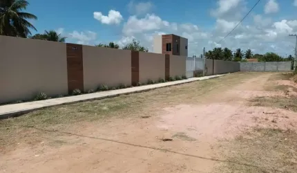 Lote na Aruana