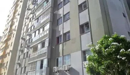 Edifício Nice