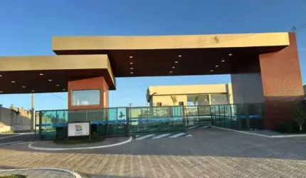 Lote no Sunset Beach Residence