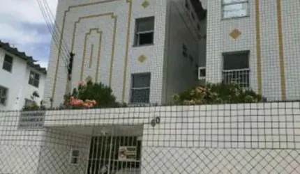 Condomínio Cerâmica II