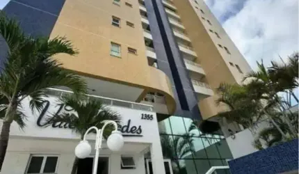 Maison Ville De Lourdes