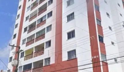 Condomínio Jardim Europa