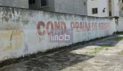 Condomínio Praias de Sergipe