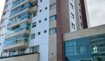 Condomínio Illuminare