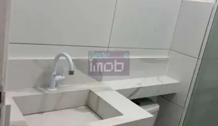 Condomínio Horto São bras