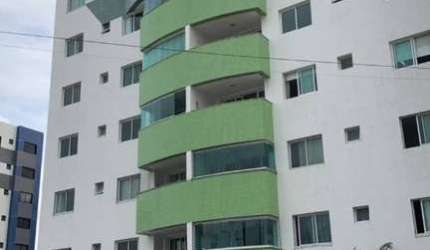 Residencial Greenville