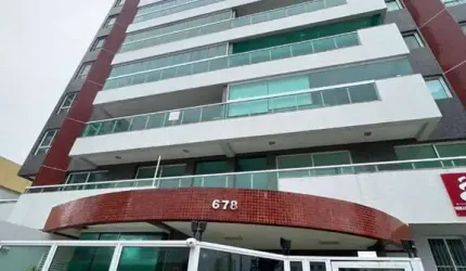 Condomínio da Mirante Atalaia