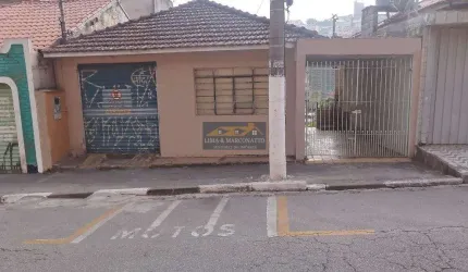 Casa 2 Quartos Franco da Rocha - SP - Vila Zanela