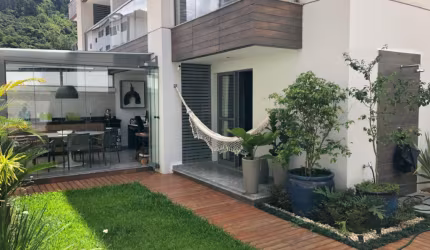 Não perca a oportunidade de conhecer este incrível apartamento