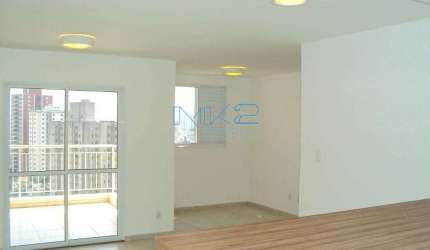 Apartamento novo a venda  com 2 dormitórios Saúde - SP