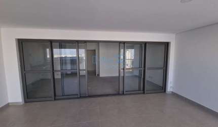 Vendo Apartamento Novo com 3 Suítes , Mooca, São Paulo, SP