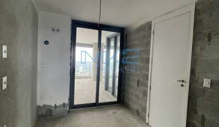 Luxuoso apartamento a venda, com 4 suítes Sumarezinho, São Paulo, SP