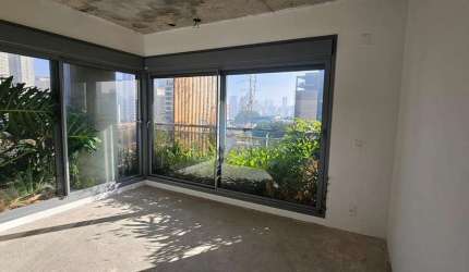Apartamento a Venda no Condomínio O Parque Gamaro