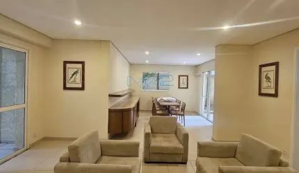 Casa em condomínio fechado com 2 quartos à venda na Alameda Itu, 265, Jardim Paulista, São Paulo, 90 m2 por R$ 1.095.000