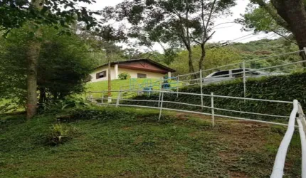 Venha conhecer o Sítio Nosso Cantinho em Itapecerica da Serra, SP
