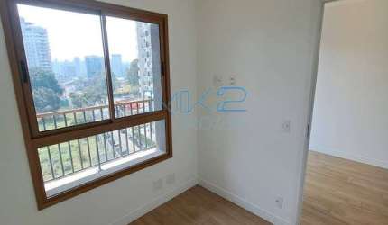 Lindo e aconchegante apartamento à venda em Butantã, São Paulo, SP