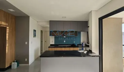 Vendo Apartamento amplo com 2 dormitórios, Ipiranga, São Paulo, SP
