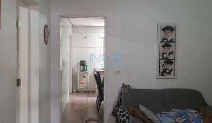 Vendo Casa proximo a estação Engenheiro Goulart no Cangaíba, São Paulo, SP