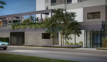 Vendo apartamento com 2 quartos proximo ao metrô Butantã linha amarela SP