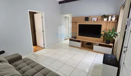 Apartamento à venda, Pinheiros, São Paulo, SP