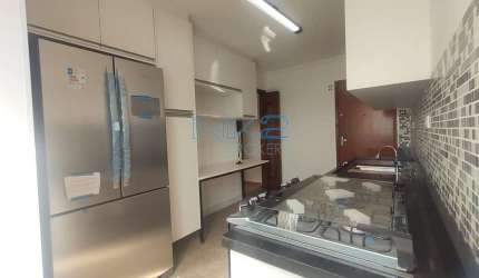 Apartamento à venda, Chácara Agrindus, Taboão da Serra, SP - 127m2, 3  dormitórios, 1 suite, 2 vaga