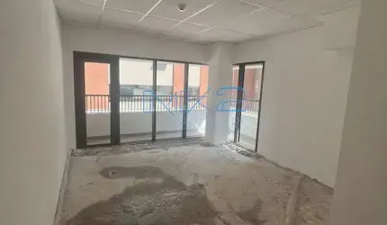Sala Comercial a Venda no Paraíso
