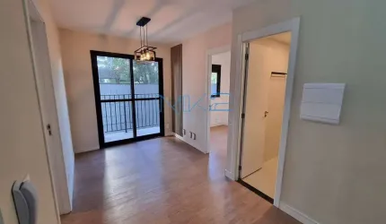 Apartamento à venda, Campo Belo, São Paulo, SP