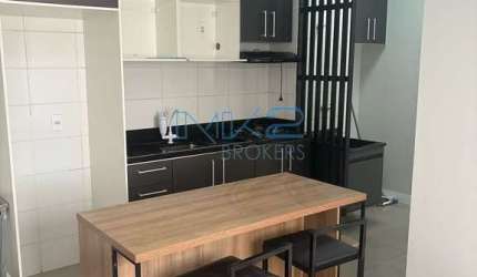 Apartamento para venda e locação, Vila Siqueira (Zona Norte), São Paulo, SP