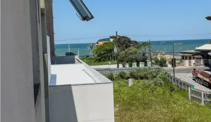 Aluga-se apartamento mobiliado   Centro de Piçarras