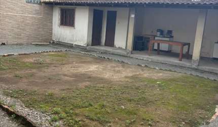 Casa  para locação em Itacolomi, Piçarras!