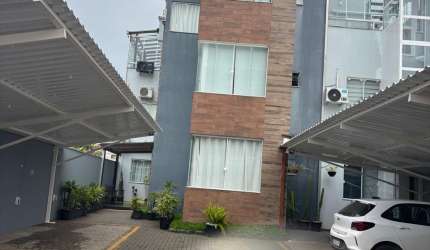 Alugue este apartamento em Itacolomi – Balneário Piçarras!