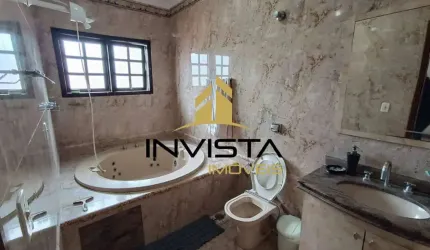 Sobrado de 250m² - Jd das Indústrias- Atrás da Johnson- Aceitando permuta