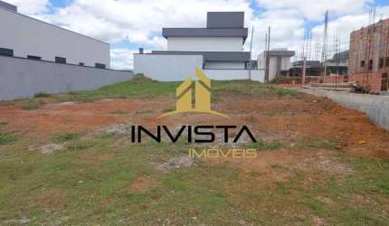 Mega oportunidade, Condomínio Rudá, Bairro Floresta, 250m², lazer completo