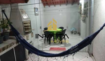 Villagio, Condomínio fechado- Jd. Portugal -  Zona Sul - Ar condicionado
