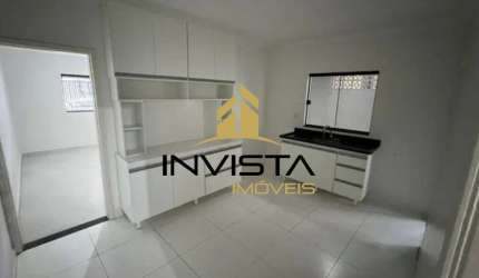 Casa térrea, Jardim Morumbi, reformada, linda, 3 dorms, 3 vagas