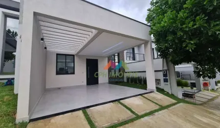 CASA TÉRREA SEMI-MOBILIADA Á VENDA NO CONDOMÍNIO JARDINS DO IMPÉRIO -INDAIATUBA, SP.  COMPRE SUA CASA SEMI-MOBILIADA COM A CPH IMOVÉIS - IMOBILIÁRIA