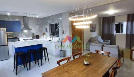 Casa à venda no Jardim Monte Verde - Indaiatuba, SP | CA1202