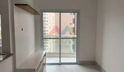 Apartamnto à venda no Edifício Reserva Vista Verde - Indaiatuba, SP | AP0134