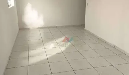 Casa comercial para alugar no bairro Cidade Nova I - Indaiatuba, SP | CA1419