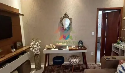 Casa para venda no Parque Boa Esperança - Indaiatuba, SP | CA0571.