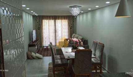 1 Casa com 4 Kitinetes à venda por R$ 1.200.000 - Vila Residencial A - Foz do Iguaçu/PR