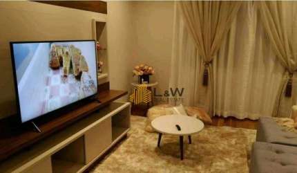 1 Casa com 1 Kitinete à venda por R$ 1.200.000 - Vila Residencial A - Foz do Iguaçu/PR
