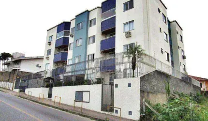 APTO DE 02 DORM C/ SACADA E ELEVADOR EM PICADAS DO SUL