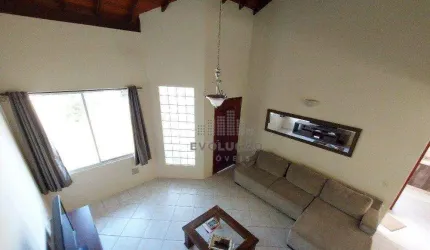 Casa Ampla 3 Quartos , belo quintal, 2 vagas de garagem – Coqueiros/ Florianópolis/SC